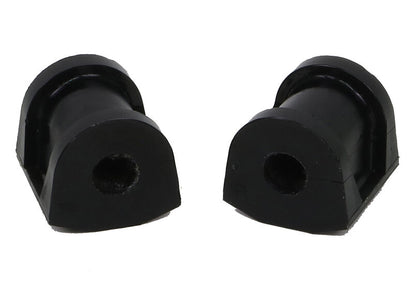 KSK106-16 Whiteline Rear Sway Bar Mount - Bushing Kit 16mm to Suit Whiteline Sway Bars | Genuine Whiteline Suspension Component - photo 4 of 5
