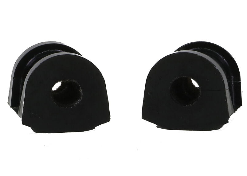 KSK106-16 Whiteline Rear Sway Bar Mount - Bushing Kit 16mm to Suit Whiteline Sway Bars | Genuine Whiteline Suspension Component - photo 3 of 5