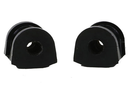 KSK106-16 Whiteline Rear Sway Bar Mount - Bushing Kit 16mm to Suit Whiteline Sway Bars | Genuine Whiteline Suspension Component - photo 3 of 5