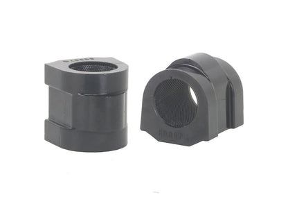 KSK109-26 Whiteline Front Sway Bar Mount - Bushing Kit 26mm to Suit Whiteline Sway Bars | Genuine Whiteline Suspension Component - photo 3 of 4