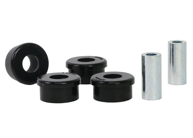 KSK110 Whiteline Front Engine Mount - Bushing Service Kit to Suit Whiteline Engine Mount W92930 | Genuine Whiteline Suspension Component - photo 2 of 4
