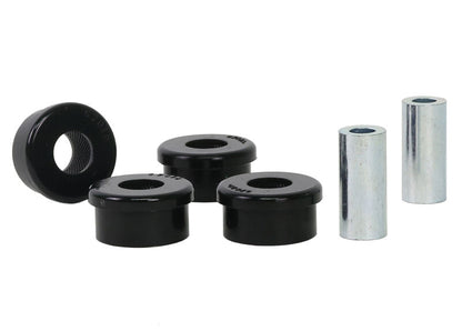 KSK110 Whiteline Front Engine Mount - Bushing Service Kit to Suit Whiteline Engine Mount W92930 | Genuine Whiteline Suspension Component - photo 2 of 4