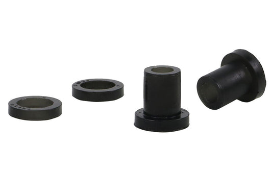 KSK125 Whiteline Rear Sway Bar Link - Service Kit to Suit Whiteline Sway Bars | Genuine Whiteline Suspension Component