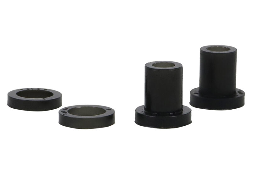 KSK125 Whiteline Rear Sway Bar Link - Service Kit to Suit Whiteline Sway Bars | Genuine Whiteline Suspension Component - photo 3 of 5