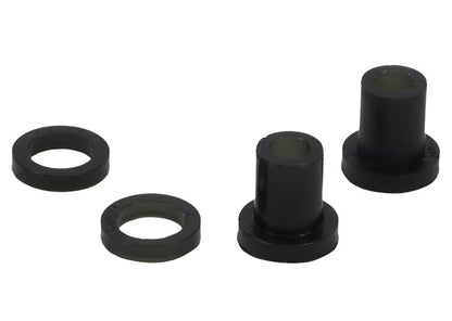 KSK125 Whiteline Rear Sway Bar Link - Service Kit to Suit Whiteline Sway Bars | Genuine Whiteline Suspension Component - photo 4 of 5