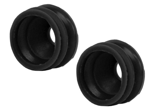 KSK127 Whiteline Front Upper Control Arm - Ball Joint Service Kit to Suit Whiteline Control Arms KTA239 | Genuine Whiteline Suspension Component