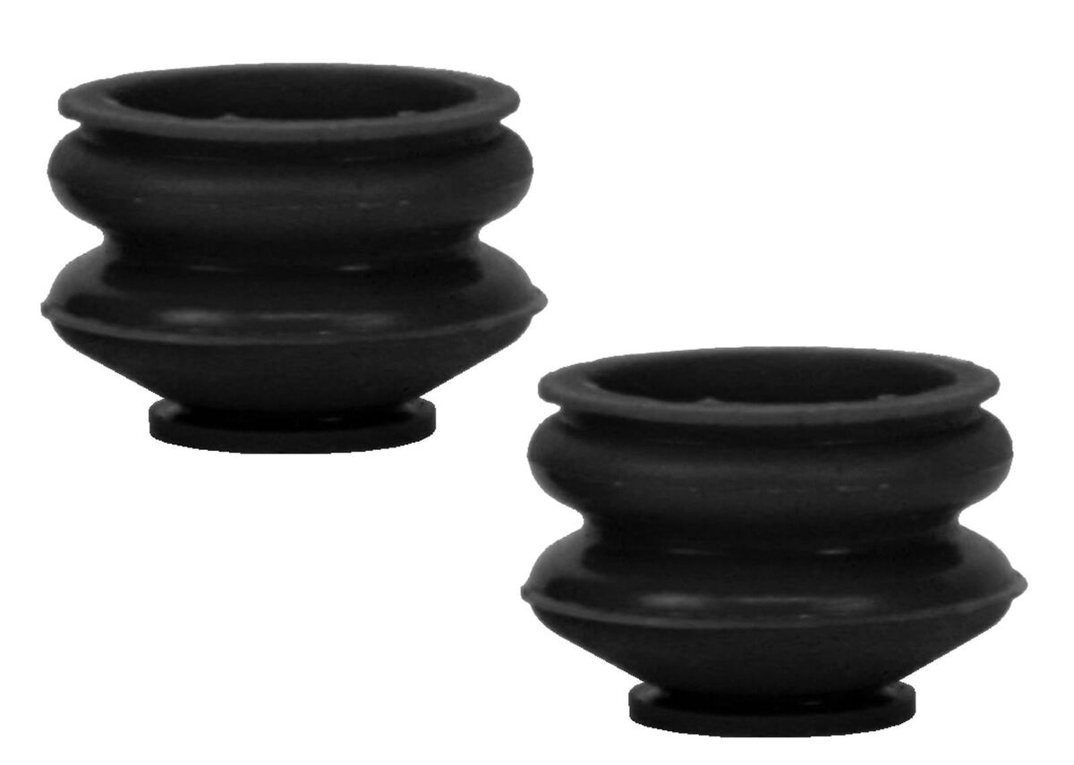 KSK127 Whiteline Front Upper Control Arm - Ball Joint Service Kit to Suit Whiteline Control Arms KTA239 | Genuine Whiteline Suspension Component - photo 3 of 4