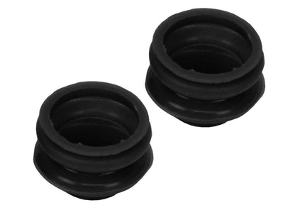 KSK127 Whiteline Front Upper Control Arm - Ball Joint Service Kit to Suit Whiteline Control Arms KTA239 | Genuine Whiteline Suspension Component - photo 4 of 4