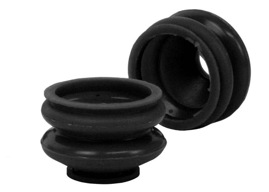 KSK128 Whiteline Front Upper Control Arm - Ball Joint Service Kit to Suit Whiteline Control Arms KTA240 | Genuine Whiteline Suspension Component