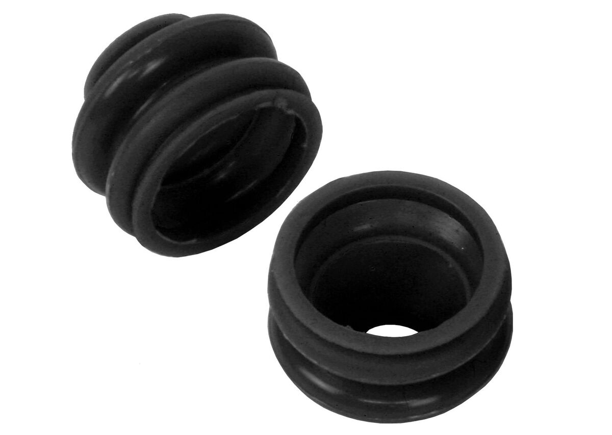 KSK128 Whiteline Front Upper Control Arm - Ball Joint Service Kit to Suit Whiteline Control Arms KTA240 | Genuine Whiteline Suspension Component - photo 4 of 4