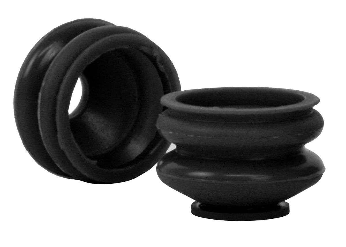 KSK128 Whiteline Front Upper Control Arm - Ball Joint Service Kit to Suit Whiteline Control Arms KTA240 | Genuine Whiteline Suspension Component - photo 3 of 4