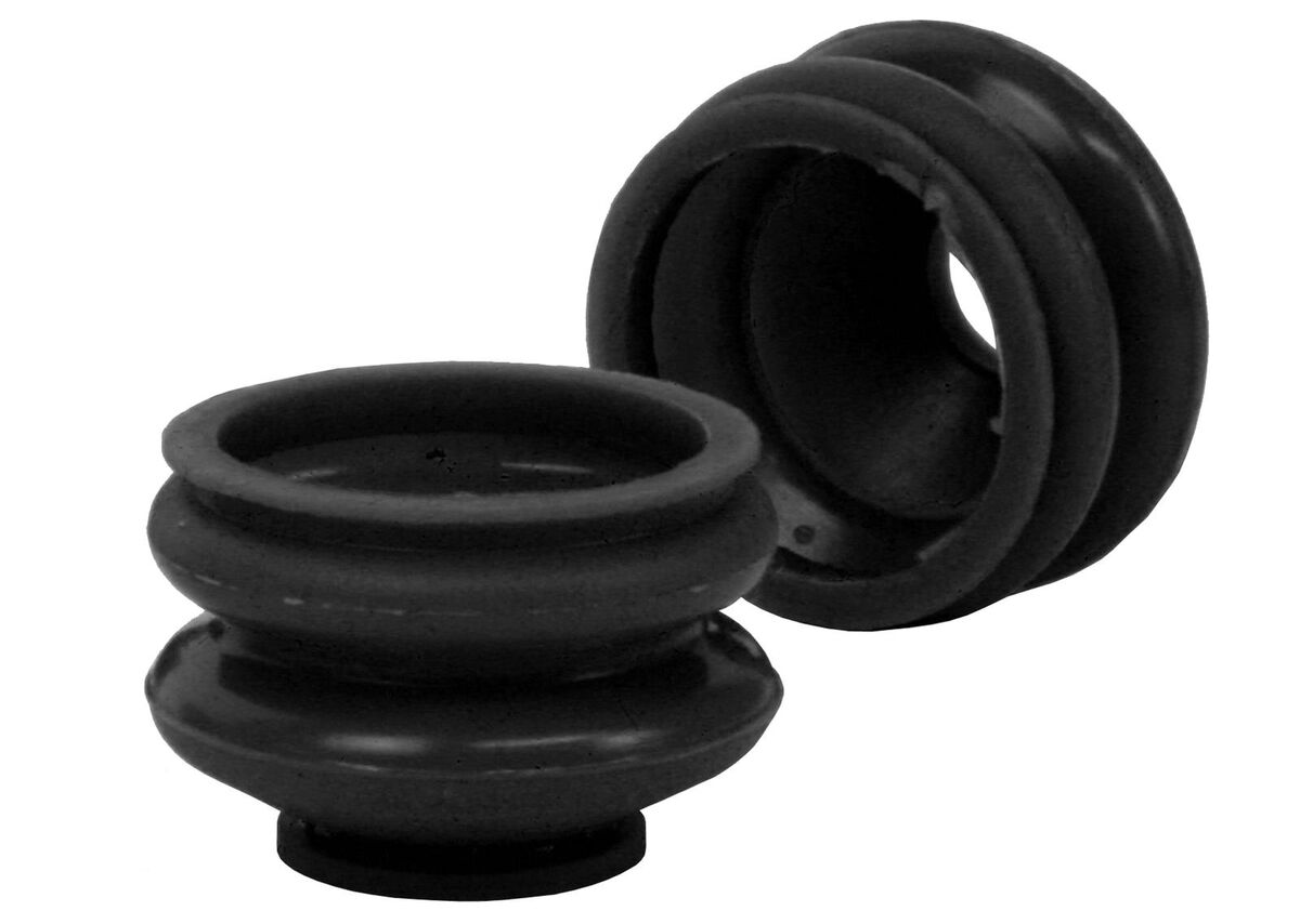 KSK129 Whiteline Front Upper Control Arm - Ball Joint Service Kit to Suit Whiteline Control Arm KTA311 | Genuine Whiteline Suspension Component