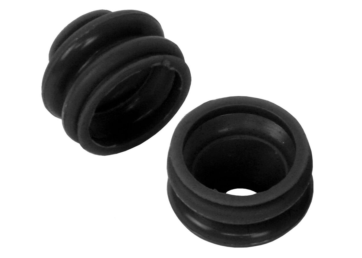 KSK129 Whiteline Front Upper Control Arm - Ball Joint Service Kit to Suit Whiteline Control Arm KTA311 | Genuine Whiteline Suspension Component - photo 3 of 3