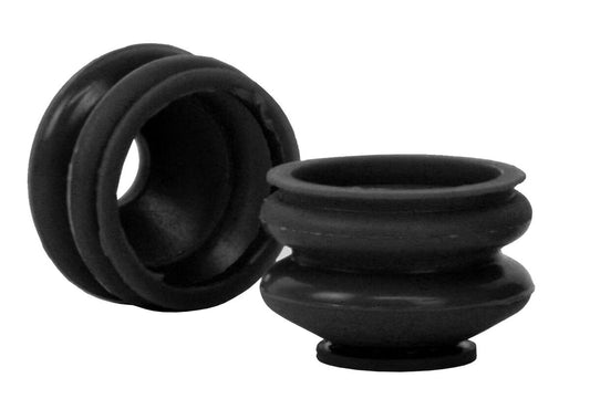 KSK129 Whiteline Front Upper Control Arm - Ball Joint Service Kit to Suit Whiteline Control Arm KTA311 | Genuine Whiteline Suspension Component - photo 2 of 3