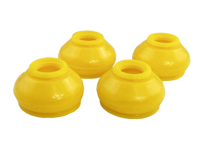 KSK130 Whiteline Front Roll Centre/Bump Steer - Correction Service Kit to Suit Whiteline Roll Centre/Bump Steer Kit KCA435 | Genuine Whiteline Suspension Component