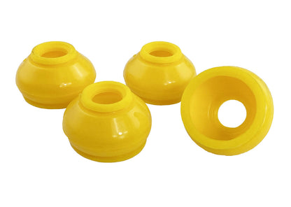 KSK130 Whiteline Front Roll Centre/Bump Steer - Correction Service Kit to Suit Whiteline Roll Centre/Bump Steer Kit KCA435 | Genuine Whiteline Suspension Component - photo 4 of 4