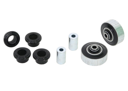 KSK131 Whiteline Front Lower Control Arm - Arm Service Kit to Suit Whiteline Control Arm KTA252 | Genuine Whiteline Suspension Component - photo 5 of 6