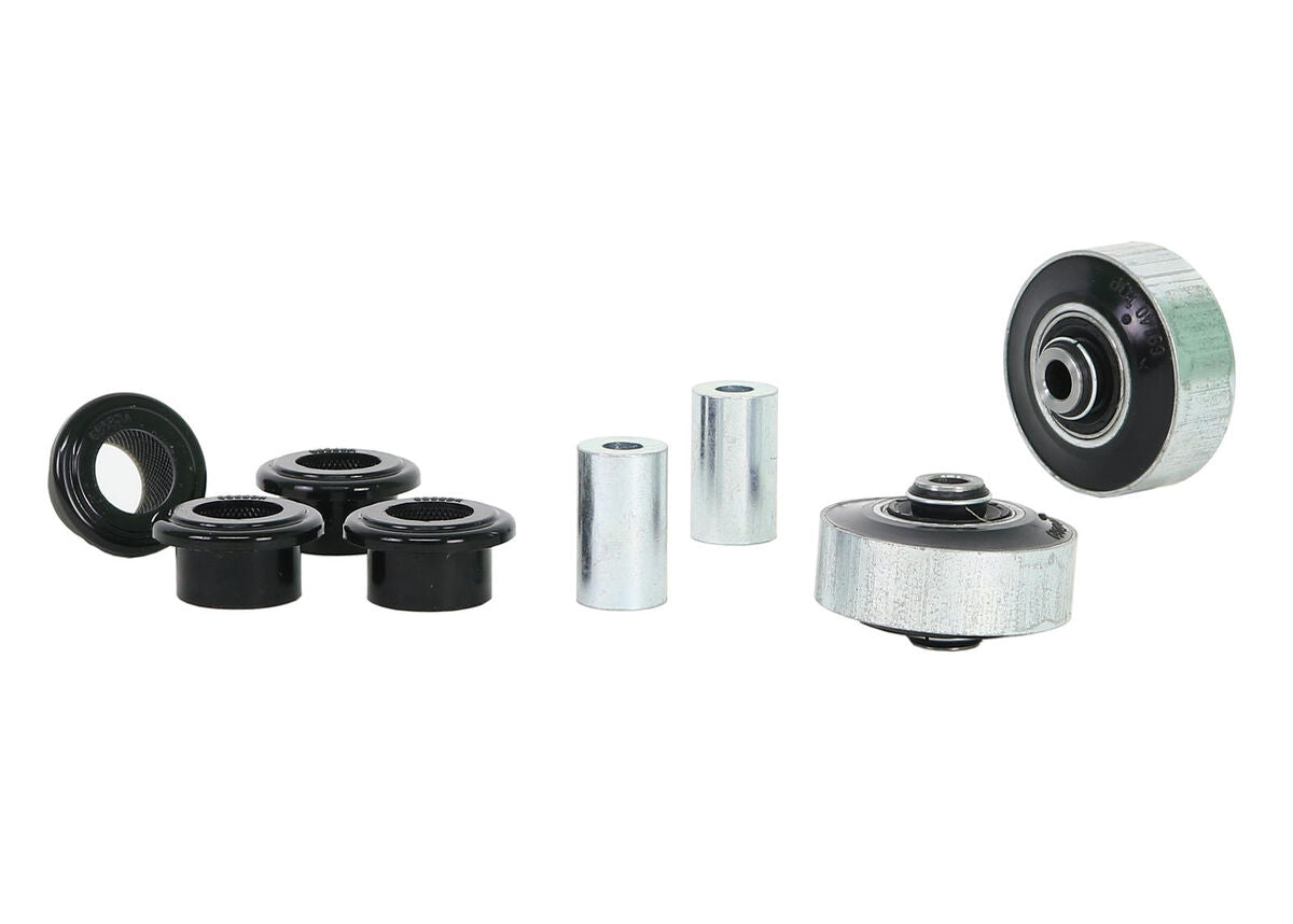 KSK131 Whiteline Front Lower Control Arm - Arm Service Kit to Suit Whiteline Control Arm KTA252 | Genuine Whiteline Suspension Component - photo 4 of 6