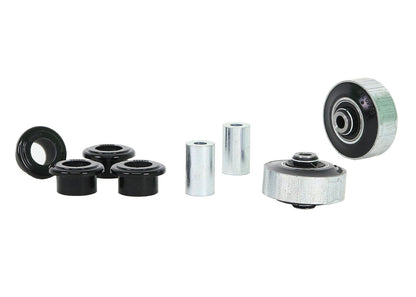 KSK131 Whiteline Front Lower Control Arm - Arm Service Kit to Suit Whiteline Control Arm KTA252 | Genuine Whiteline Suspension Component - photo 4 of 6