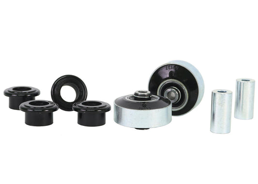KSK132 Whiteline Front Lower Control Arm - Arm Service Kit to Suit Whiteline Control Arm KTA262 | Genuine Whiteline Suspension Component
