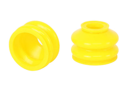 KSK134 Whiteline Roll Centre - Correction Service Kit for Whiteline KCA472 | Genuine Whiteline Suspension Component