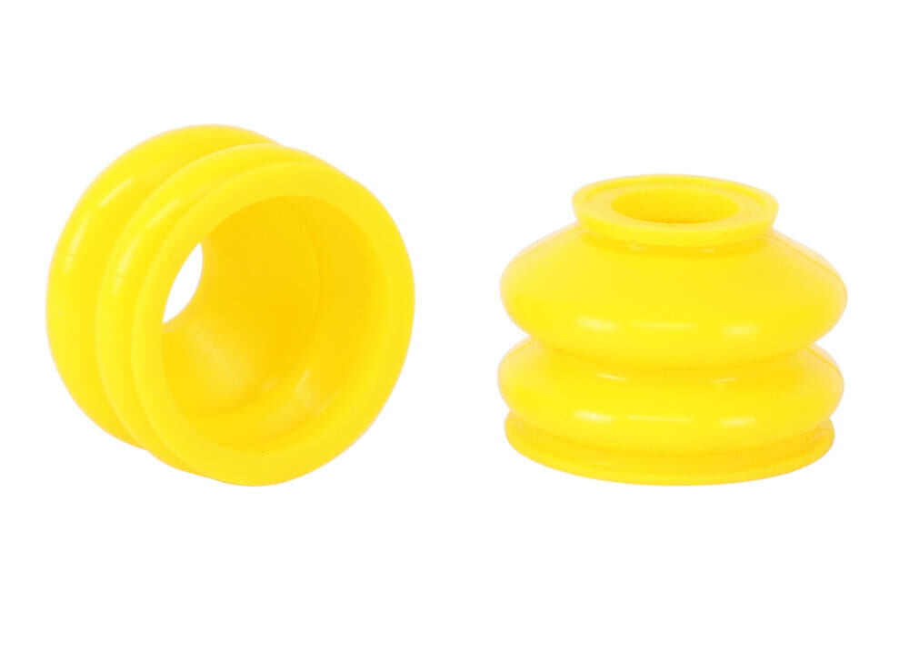 KSK134 Whiteline Roll Centre - Correction Service Kit for Whiteline KCA472 | Genuine Whiteline Suspension Component - photo 2 of 3