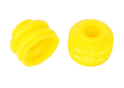 KSK134 Whiteline Roll Centre - Correction Service Kit for Whiteline KCA472 | Genuine Whiteline Suspension Component - photo 3 of 3