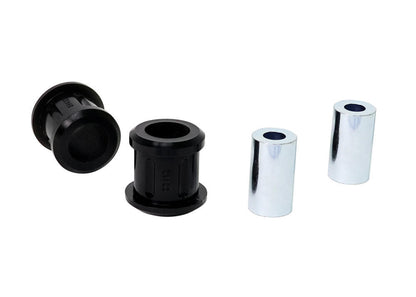 KSK139A Whiteline Rear Control Arm Lower Rear - Arm Service Kit to Suit Whiteline KTA139A | Genuine Whiteline Suspension Component - photo 2 of 3