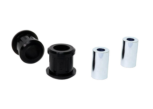 KSK139A Whiteline Rear Control Arm Lower Rear - Arm Service Kit to Suit Whiteline KTA139A | Genuine Whiteline Suspension Component - photo 2 of 3