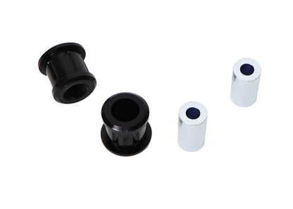 KSK139A Whiteline Rear Control Arm Lower Rear - Arm Service Kit to Suit Whiteline KTA139A | Genuine Whiteline Suspension Component - photo 3 of 3