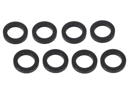 KSK217 Whiteline Front Upper Control Arm - Bushing Service Kit for KCA371 to Suit Whiteline Control Arm KCA371 | Genuine Whiteline Suspension Component - photo 3 of 3
