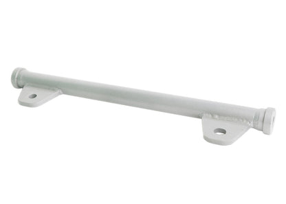 KSR204 Whiteline Rear Hicas - Hydraulic Lock Kit to Suit Nissan 180SX, 300SX and Skyline | Genuine Whiteline Suspension Component