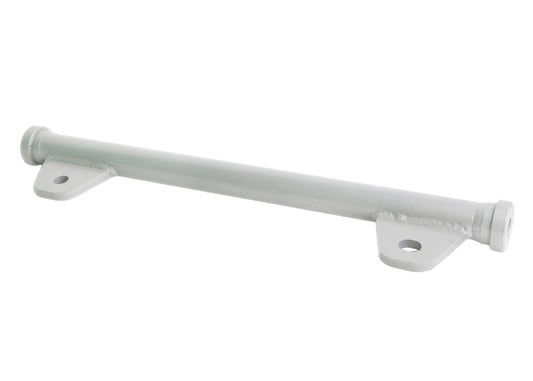 KSR204 Whiteline Rear Hicas - Hydraulic Lock Kit to Suit Nissan 180SX, 300SX and Skyline | Genuine Whiteline Suspension Component