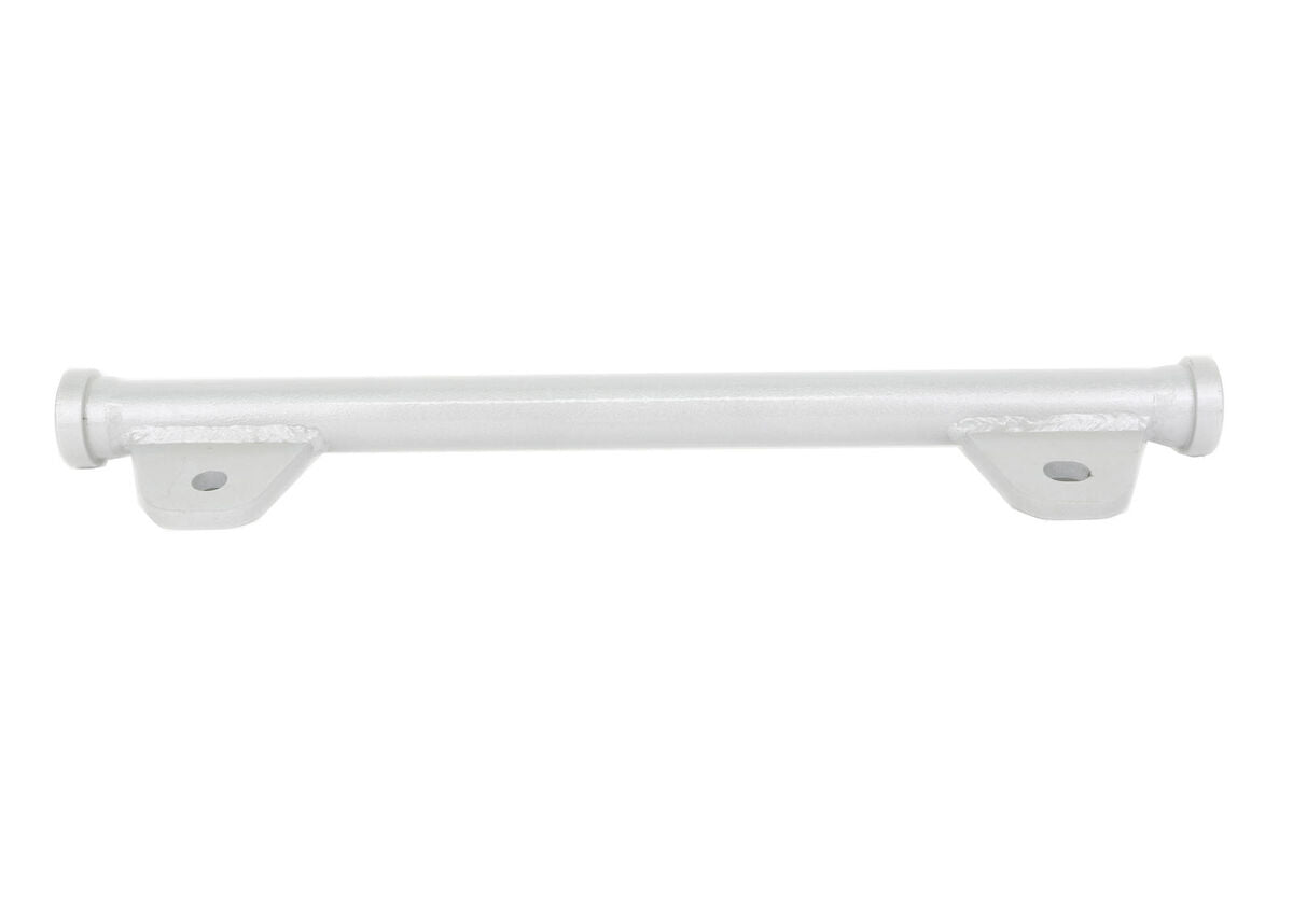 KSR204 Whiteline Rear Hicas - Hydraulic Lock Kit to Suit Nissan 180SX, 300SX and Skyline | Genuine Whiteline Suspension Component - photo 2 of 3