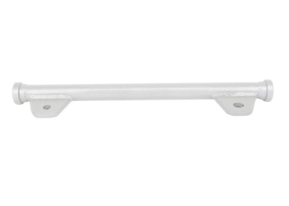 KSR204 Whiteline Rear Hicas - Hydraulic Lock Kit to Suit Nissan 180SX, 300SX and Skyline | Genuine Whiteline Suspension Component - photo 2 of 3