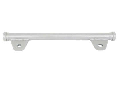 KSR204 Whiteline Rear Hicas - Hydraulic Lock Kit to Suit Nissan 180SX, 300SX and Skyline | Genuine Whiteline Suspension Component - photo 3 of 3