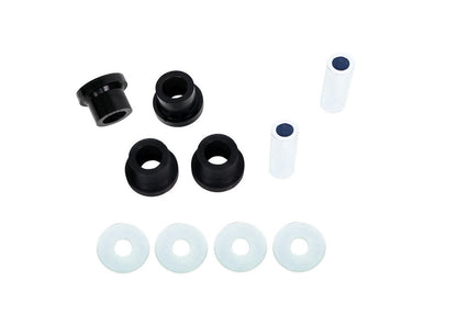 KSR214 Whiteline Steering Bush Kit to Suit Toyota Hilux 2015-on | Genuine Whiteline Suspension Component - photo 3 of 3