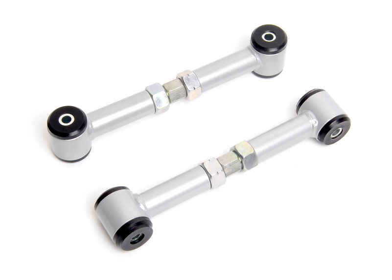 KTA103 Whiteline Rear Trailing Arm Upper - Arm to Suit Holden Commodore VB-VR and HSV | Genuine Whiteline Suspension Component