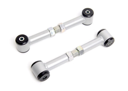 KTA103 Whiteline Rear Trailing Arm Upper - Arm to Suit Holden Commodore VB-VR and HSV | Genuine Whiteline Suspension Component