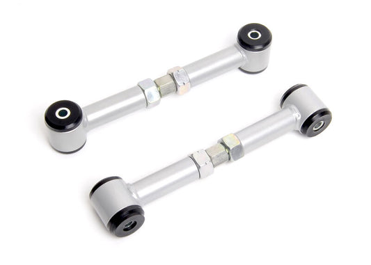 KTA103 Whiteline Rear Trailing Arm Upper - Arm to Suit Holden Commodore VB-VR and HSV | Genuine Whiteline Suspension Component