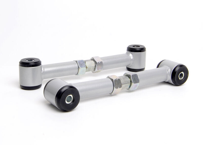 KTA103 Whiteline Rear Trailing Arm Upper - Arm to Suit Holden Commodore VB-VR and HSV | Genuine Whiteline Suspension Component - photo 4 of 4
