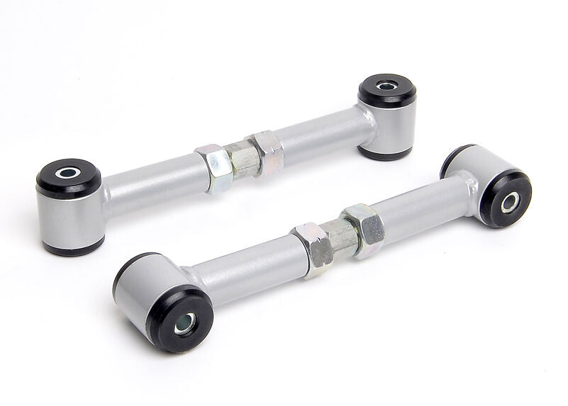 KTA103 Whiteline Rear Trailing Arm Upper - Arm to Suit Holden Commodore VB-VR and HSV | Genuine Whiteline Suspension Component - photo 3 of 4