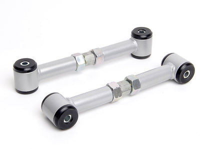 KTA103 Whiteline Rear Trailing Arm Upper - Arm to Suit Holden Commodore VB-VR and HSV | Genuine Whiteline Suspension Component - photo 3 of 4
