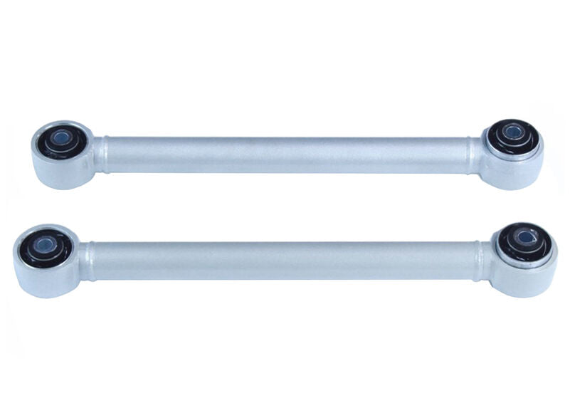 KTA158 Whiteline Fixed Rear Lower Control Arms to Suit Ford Mustang S197 | Genuine Whiteline Suspension Component - photo 3 of 4