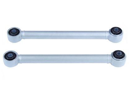 KTA158 Whiteline Fixed Rear Lower Control Arms to Suit Ford Mustang S197 | Genuine Whiteline Suspension Component - photo 3 of 4