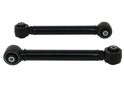 KTA163 Whiteline Adjustable Front Lower Control Arm to Suit Jeep Wrangler TJ | Genuine Whiteline Suspension Component - photo 4 of 4