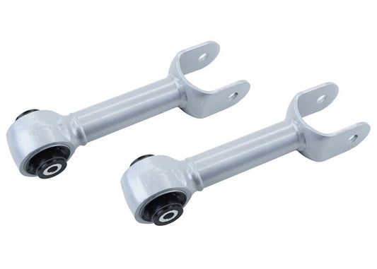 KTA167 Whiteline Fixed Rear Upper Control Arms to Suit Ford Mustang SN95 | Genuine Whiteline Suspension Component