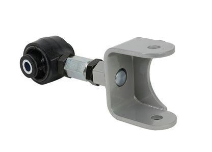 KTA204 Whiteline Adjustable Rear Upper Control Arm to Suit Ford Mustang S197 | Genuine Whiteline Suspension Component