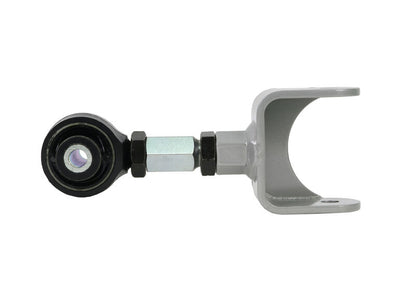 KTA204 Whiteline Adjustable Rear Upper Control Arm to Suit Ford Mustang S197 | Genuine Whiteline Suspension Component - photo 3 of 4