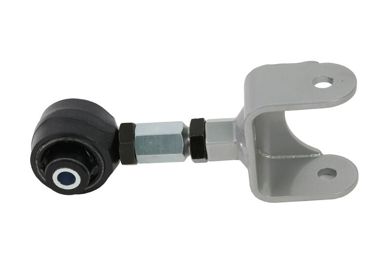 KTA204 Whiteline Adjustable Rear Upper Control Arm to Suit Ford Mustang S197 | Genuine Whiteline Suspension Component - photo 4 of 4